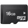 16GB SD Micro memoria kártya Silicon Power CL10